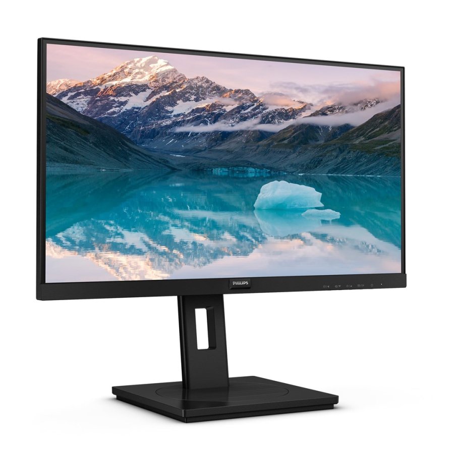 Philips 222S9JML/00 computersk�rm 54,6 cm (21.5
