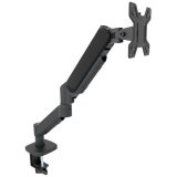Techly ICA-LCD 517 skrmbeslag og -stativer 81,3 cm (32