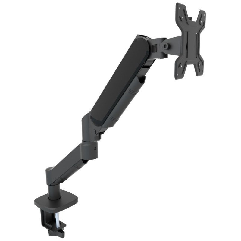 Techly ICA-LCD 517 skrmbeslag og -stativer 81,3 cm (32
