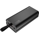 Sponge Energy 30,000 QC Power Bank #1