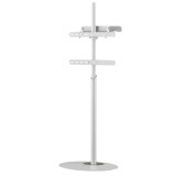 TV Floor Stand 32-65