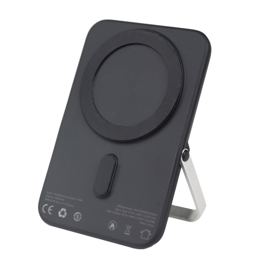 Sponge Energy 10,000 Magsafe Power Bank #1