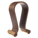 Maclean MC-815W tilbehr til hovedtelefon/headset Hovedtelefonholder #2