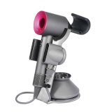 Dyson Supersonic Hair Dryer Holder, MC-973 #1