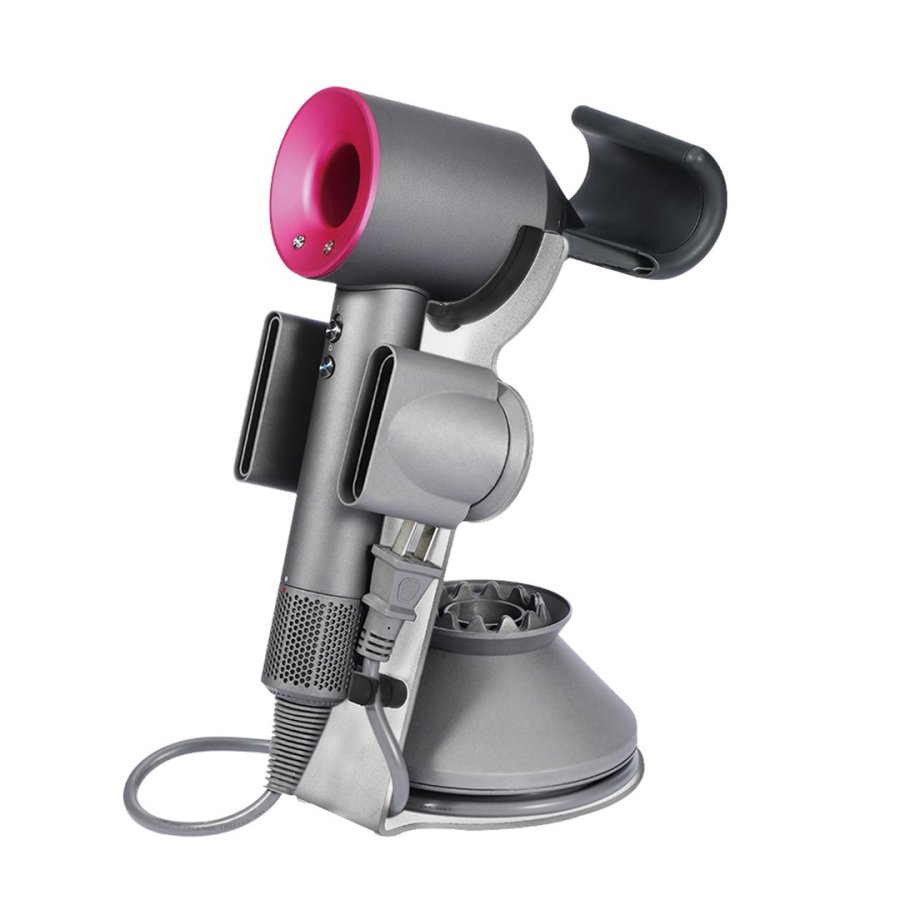 Dyson Supersonic Hair Dryer Holder, MC-973 #1