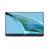 ASUS ZenScreen MB249C computerskrm 60,5 cm (23.8