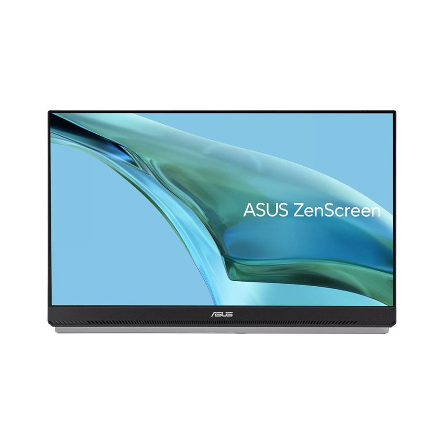 ASUS ZenScreen MB249C computerskrm 60,5 cm (23.8