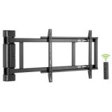 Techly ICA-PLB 060M tv-beslag 190,5 cm (75