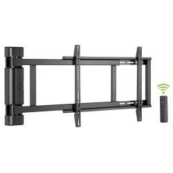 Techly ICA-PLB 060M tv-beslag 190,5 cm (75