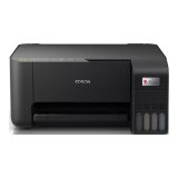 Epson EcoTank L3271 3-in-1 inkjet multifunction printer #1