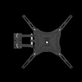 Appartme Mini TV Mount #1