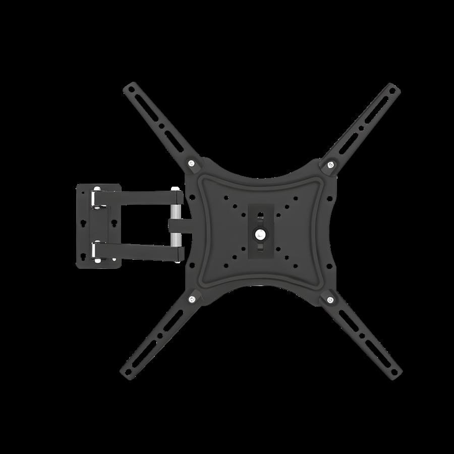 Appartme Mini TV Mount #1