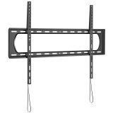Techly ICA-PLB 369F tv-beslag 3,05 m (120