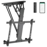 Techly ICA-PLB 546M tv-beslag 177,8 cm (70