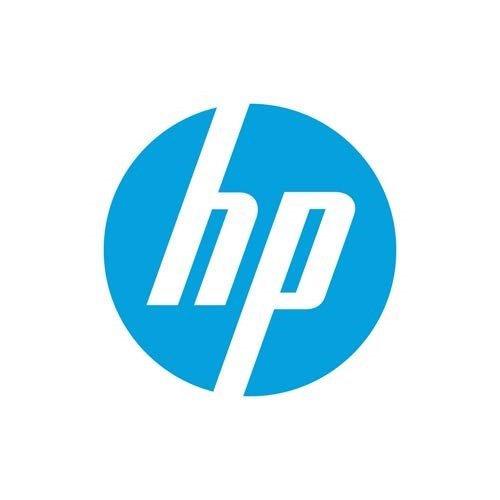 HP E-Series E14 G4 computerskrm 35,6 cm (14
