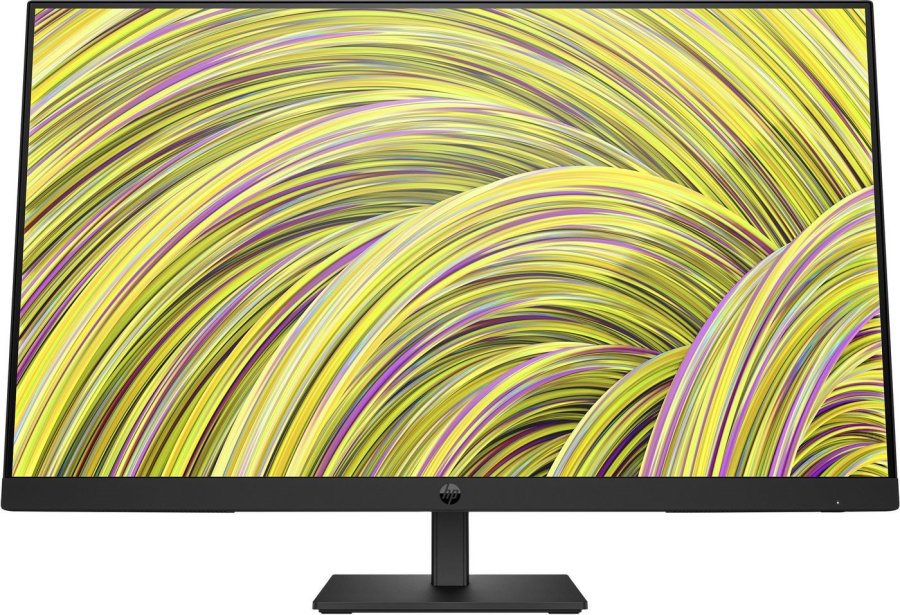 HP P27h G5 FHD-skrm #2