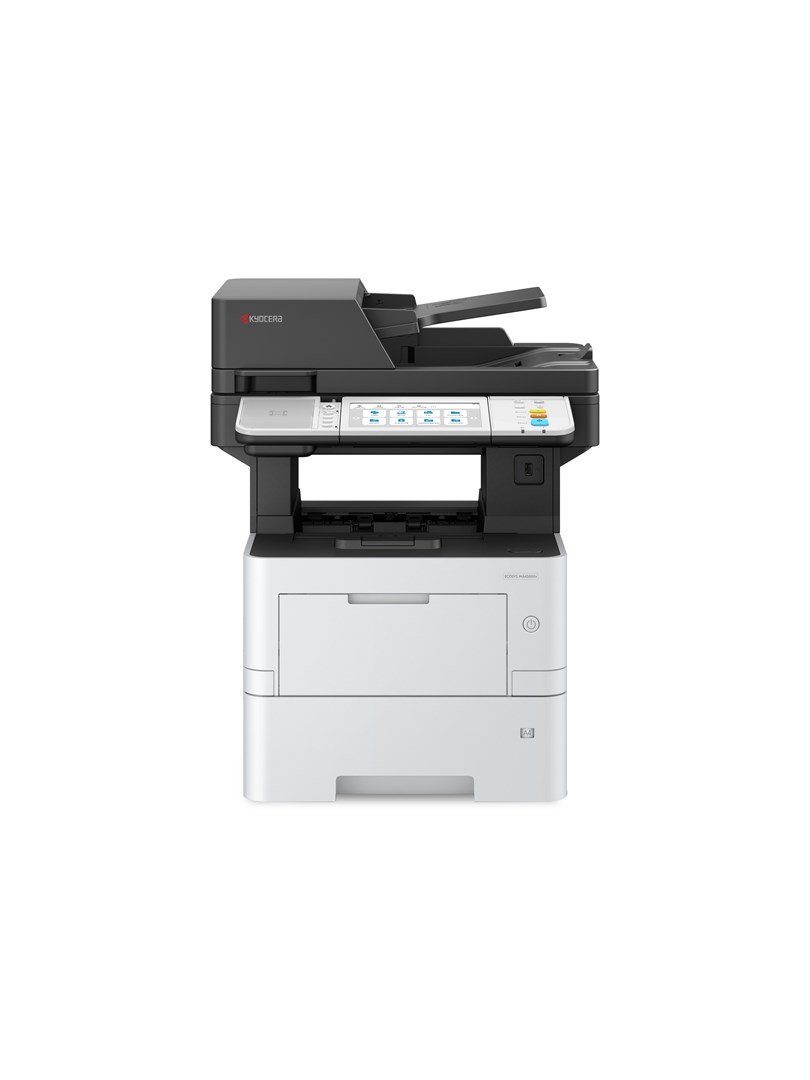 KYOCERA ECOSYS MA4500ifx       Multigert sw 4-in-1 #1