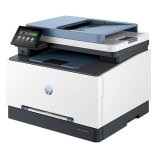 HP Color LaserJet Pro MFP 3302sdw #2