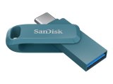 ULTRA DUAL DRIVE GO USB TYPE- C/NAVAGIOBAY GLOBAL 400MB/S 256GB #1