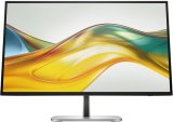 HP Series 5 Pro 27