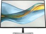 HP Series 5 Pro 24