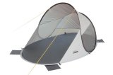 High Peak Calobra 80 Gr Kupel/Igloo telt #3
