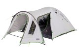 High Peak Kira 3.0 3 person(er) Gr Tunneltelt #3
