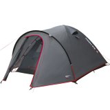 High Peak Nevada 4 grrdt 4-personers telt 10207 #3