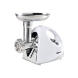 Kttkvarn 1200W 3 Skrplattor #2