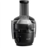 Philips Avance Collection HR1919/70 Saftpresser #1