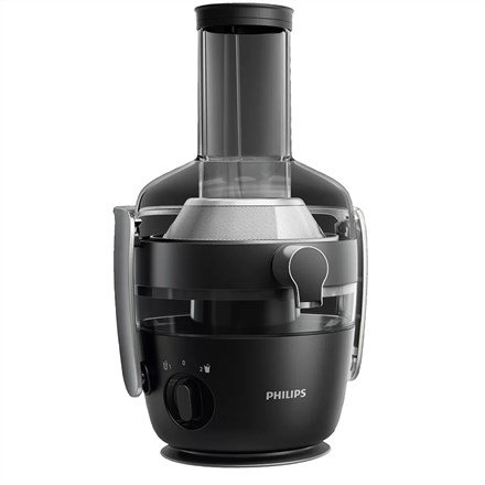 Philips Avance Collection HR1919/70 Saftpresser #1
