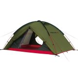 Telt High Peak Woodpecker 3 grn-rd 3-personers 10194 #3
