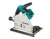 Makita DSP600ZJ Cordless Plunge Saw #2