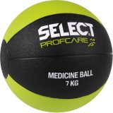 Select 2019 - trningsmedicinbold, 7 kg #2