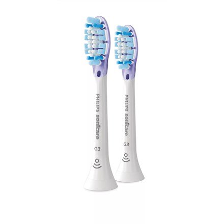 Philips Sonicare G3 Premium Gum Care HX9052/17 Soniske standardtandbrstehoveder #2