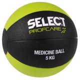Select 2019 - trningsmedicinbold, 5 kg #2