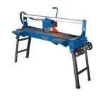 Scheppach FS4700 fliseskrer diamantskive #2