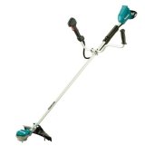 Makita DUR368AZ brsteskrer & strengtrimmerer Batteri #2