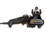 Work Sharp Knife & Tool Sharpener Mk.2 - kniv- og vrktjssliber #1