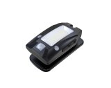 Fakkel  Ledlenser Solidline SC4R #2