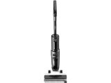 OPRETSTENDE HOOVER FLOOR ONE S5 COMBO PLUS #1