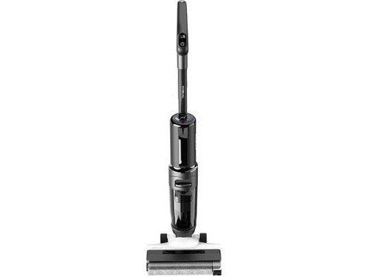 OPRETSTENDE HOOVER FLOOR ONE S5 COMBO PLUS #1