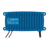 Victron Energy Blue Power IP67-oplader 12V/25A #2