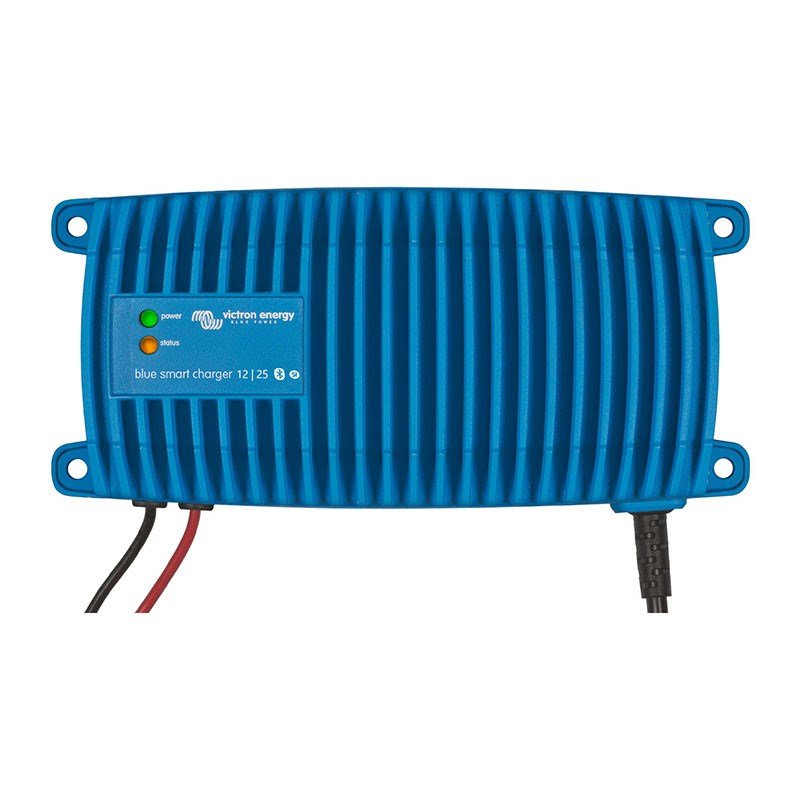 Victron Energy Blue Power IP67-oplader 12V/25A #2