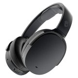 Skullcandy Hesh ANC Hovedtelefoner Kabel & trdls Headset Opkald/musik USB Type-C Bluetooth Sort #2