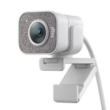 Logitech StreamCam #2