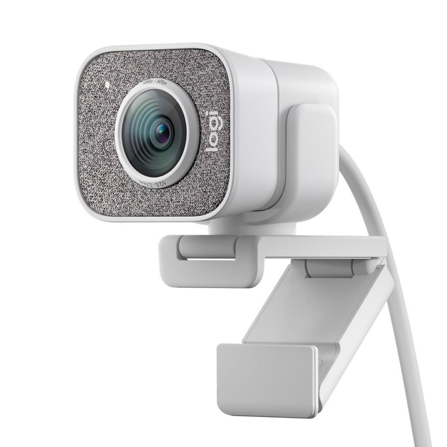 Logitech StreamCam #2