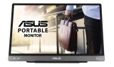ASUS MB14AC computerskrm 35,6 cm (14