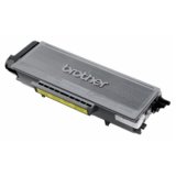 Black Laser Toner (TN3230) #2