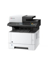 KYOCERA ECOSYS M2135dn Laser A4 1200 x 1200 dpi 35 sider pr. minut #2